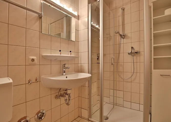 Gorch-fock-park Haus 06 Gorch-fock-park 6 4